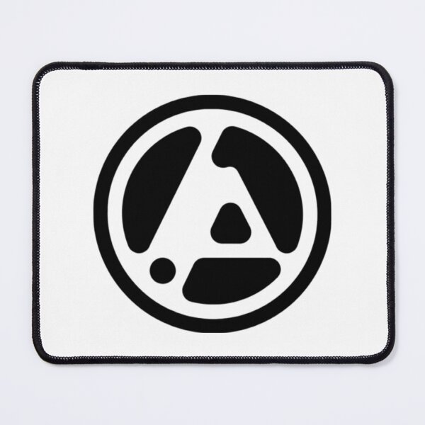 Item preview, LP New Logo - 2025 designed and sold by GraffitiLab.