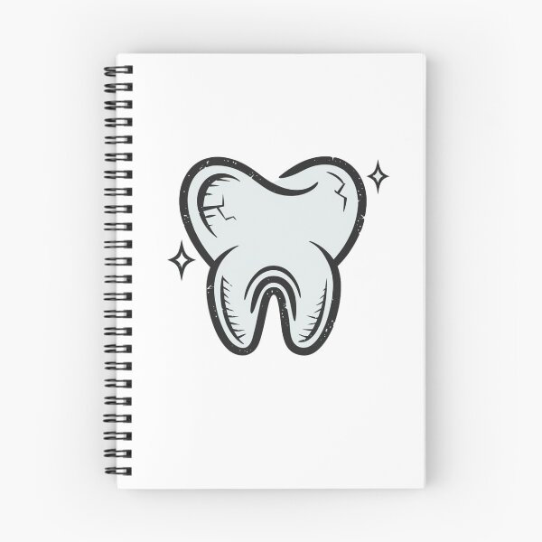 Item preview, boygenius tooth designed and sold by Mateusz Majcherek.