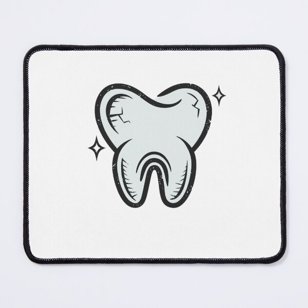 Item preview, boygenius tooth designed and sold by Mateusz Majcherek.