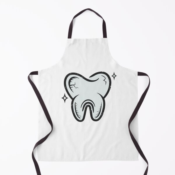 Item preview, boygenius tooth designed and sold by Mateusz Majcherek.