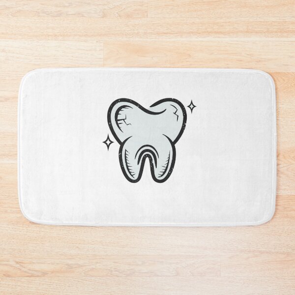 Item preview, boygenius tooth designed and sold by Mateusz Majcherek.