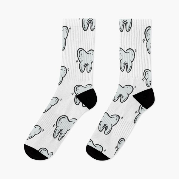Item preview, boygenius tooth designed and sold by Mateusz Majcherek.