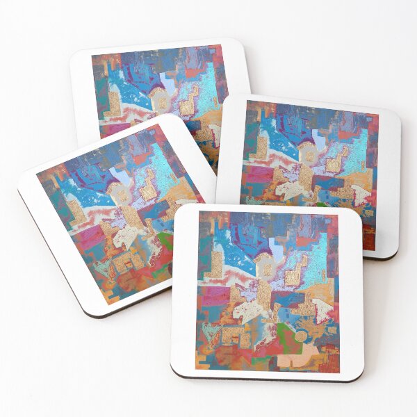 Item preview, Room: Attraction designed and sold by Arty Flo.