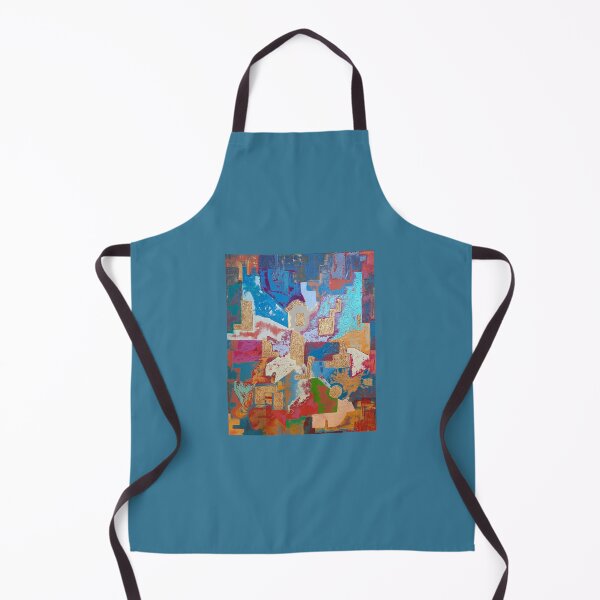 Item preview, Room: Attraction designed and sold by Arty Flo.