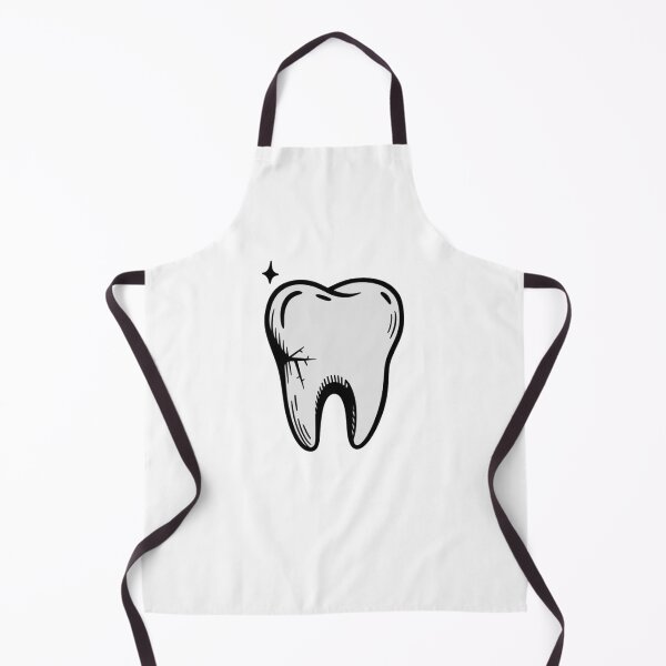 Item preview, boygenius tooth designed and sold by Mateusz Majcherek.