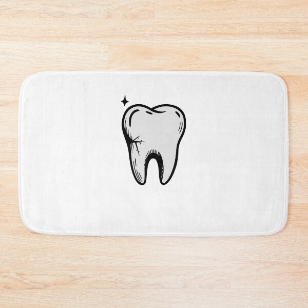 Item preview, boygenius tooth designed and sold by Mateusz Majcherek.