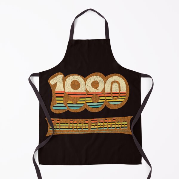 Item preview, Vintage retro 1980 designed and sold by Ahtrade.