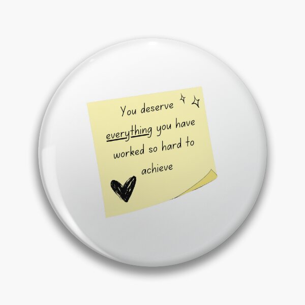 Item preview, Sticky Note designed and sold by Sujeiry.