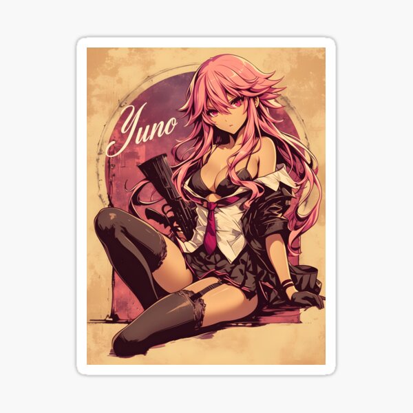 Fetish fisting tasmali bekasi tanishish