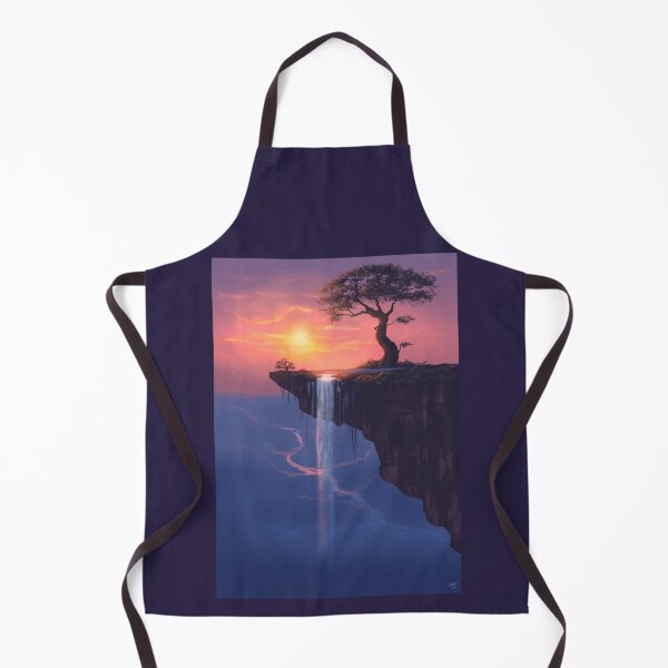 Item preview, Tree Canyon designed and sold by AnkersArt.