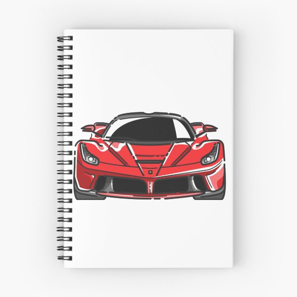 Item preview, LaFerrari designed and sold by zwanky.