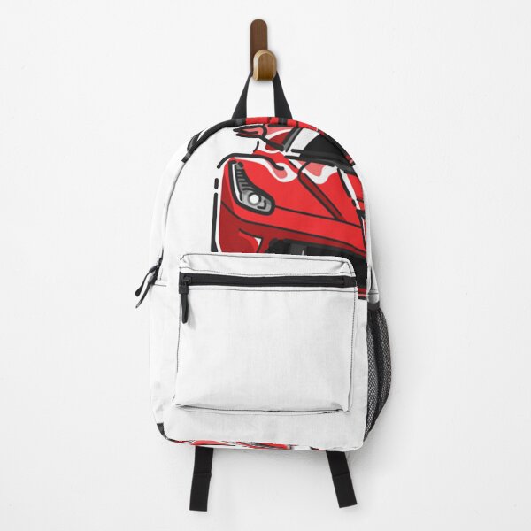 Item preview, LaFerrari designed and sold by zwanky.