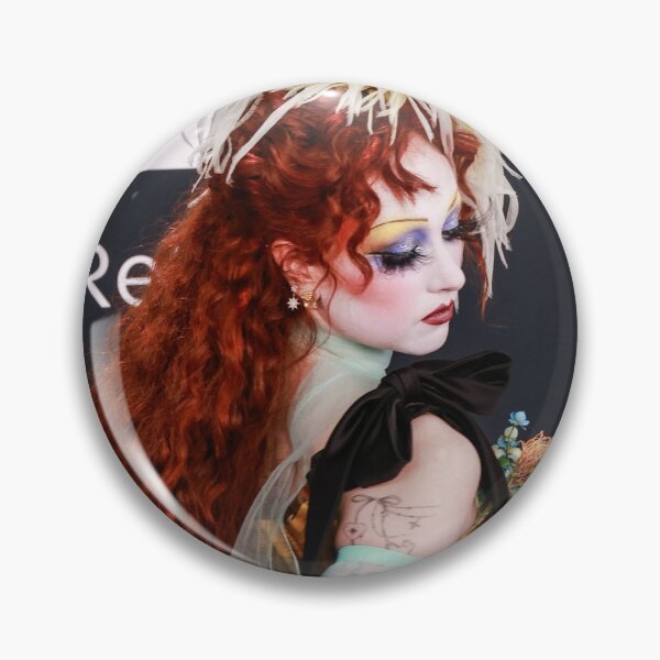 Item preview, chappellgrammy designed and sold by Witchychelle.