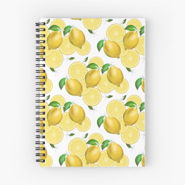 Item preview, Citron designed and sold by Joyofcreative.