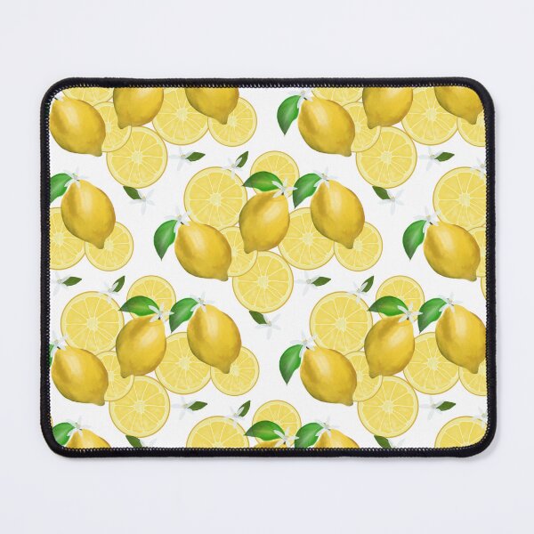 Item preview, Citron designed and sold by Joyofcreative.