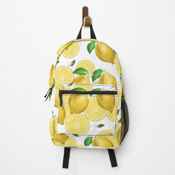 Item preview, Citron designed and sold by Joyofcreative.