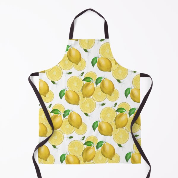 Item preview, Citron designed and sold by Joyofcreative.