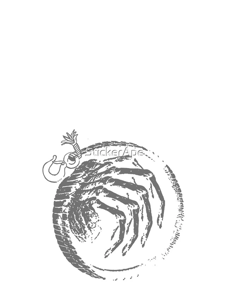 Thumbnail 4 of 4, Samsung Galaxy Phone Case, Spider Rope; Rope Access; designed and sold by StickerApe.