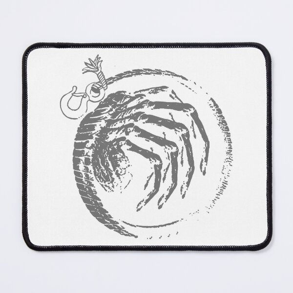 Item preview, Spider Rope; Rope Access; designed and sold by StickerApe.