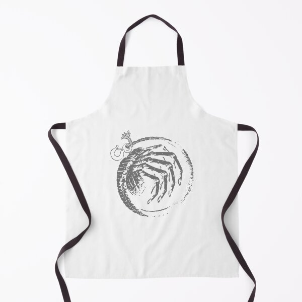 Item preview, Spider Rope; Rope Access; designed and sold by StickerApe.