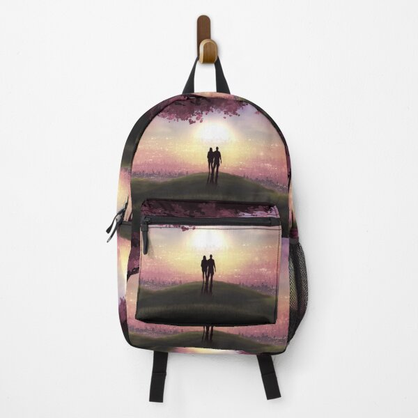Item preview, City View designed and sold by AnkersArt.