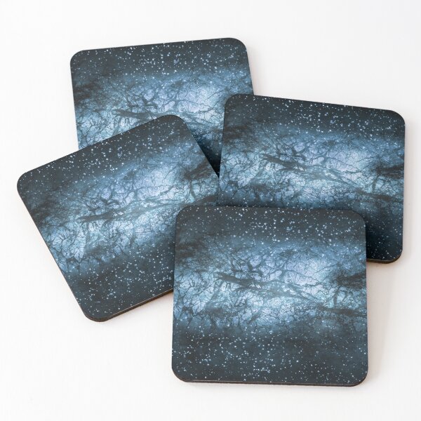 Item preview, Dark Matter  designed and sold by GiroScience.