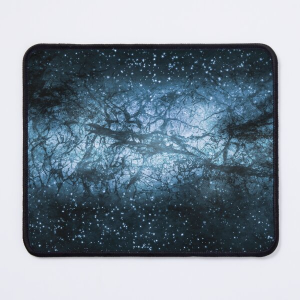 Item preview, Dark Matter  designed and sold by GiroScience.