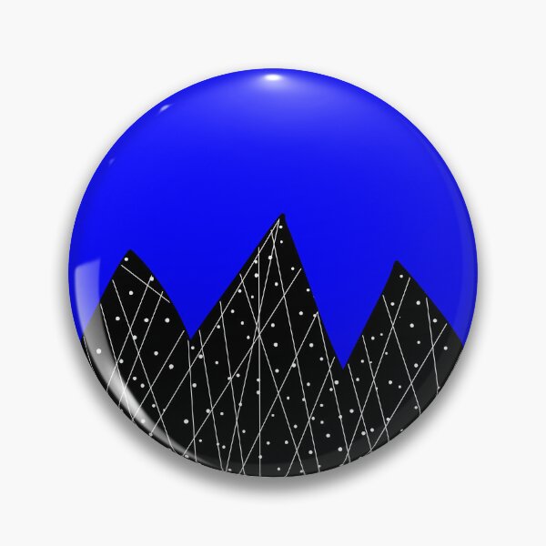 Item preview, Mountains designed and sold by genalatorre.