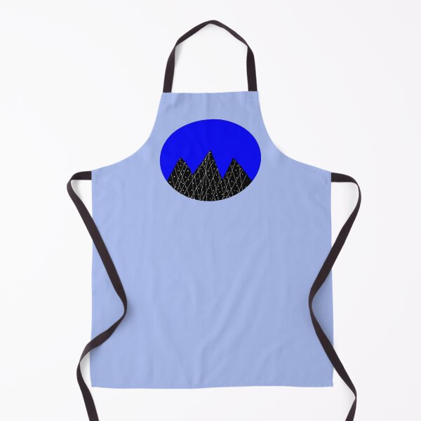 Item preview, Mountains designed and sold by genalatorre.