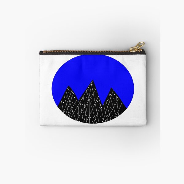 Item preview, Mountains designed and sold by genalatorre.