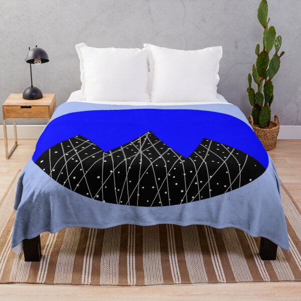 Item preview, Mountains designed and sold by genalatorre.