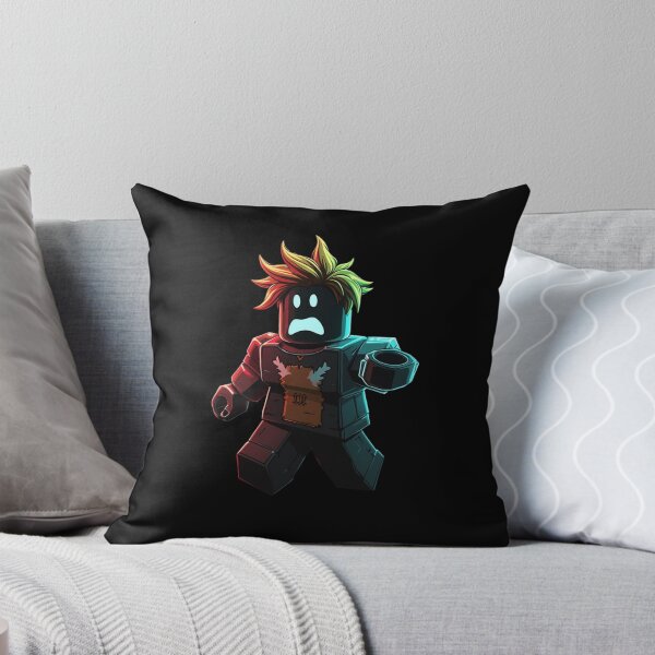 Item preview, Roblox Avatar designed and sold by SignumShop.
