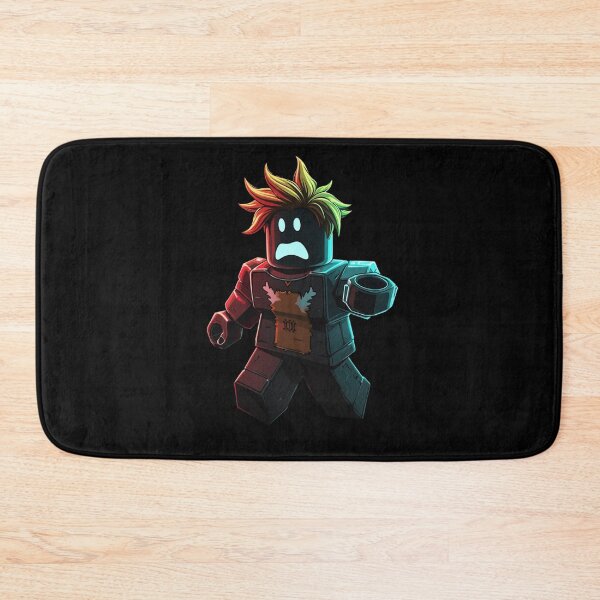 Item preview, Roblox Avatar designed and sold by SignumShop.