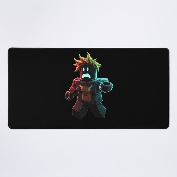Item preview, Roblox Avatar designed and sold by SignumShop.