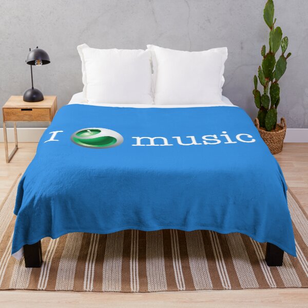 Item preview, I love music designed and sold by Leonardo-98.