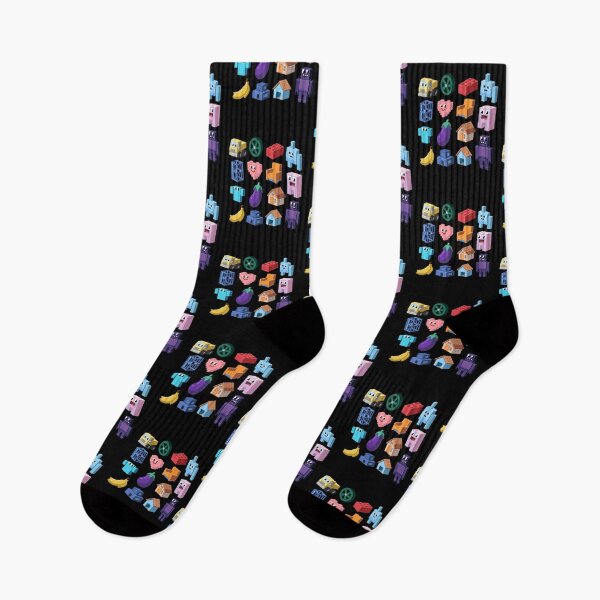 Item preview, Roblox Cute designed and sold by SignumShop.