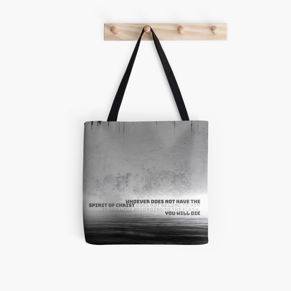 Item preview, All Over Print Tote Bag designed and sold by nathanblixt.