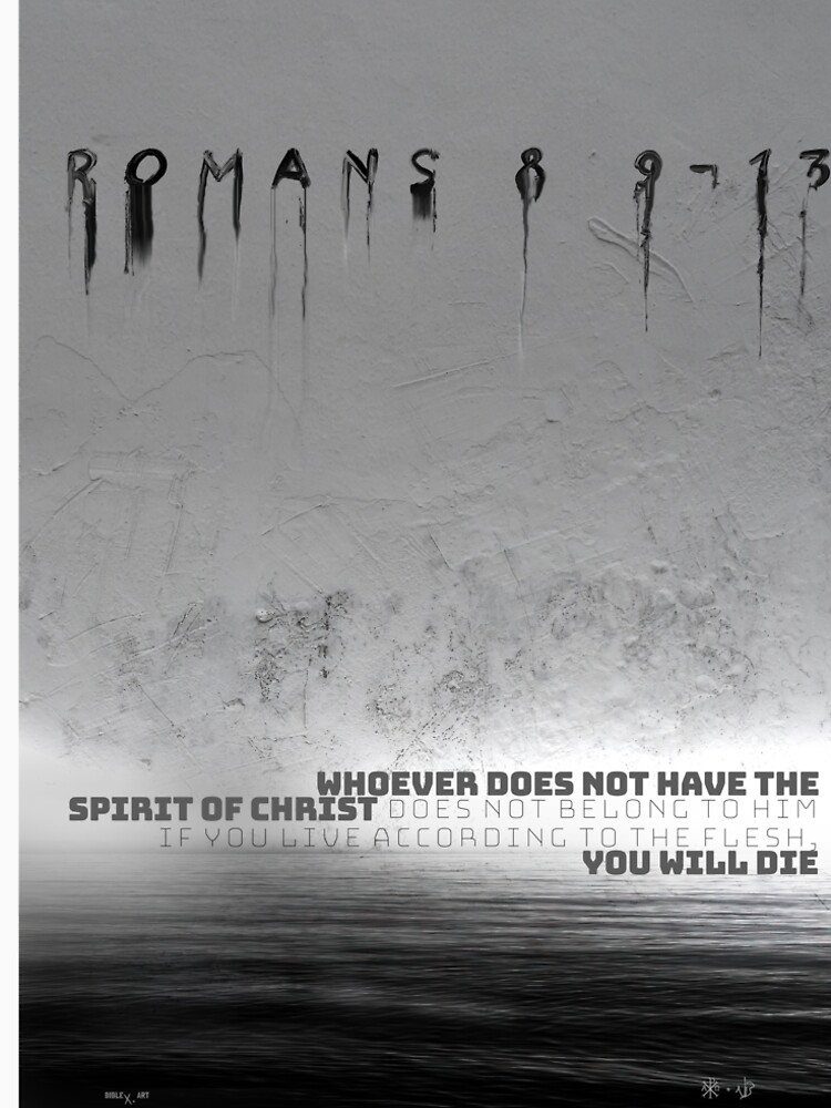 Thumbnail 6 of 6, Premium T-Shirt, Spirit of Christ designed and sold by nathanblixt.