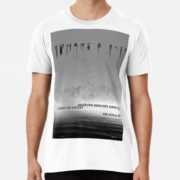 Premium T-Shirt