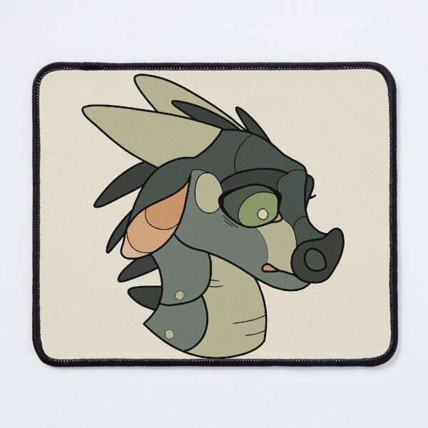 Item preview, Moonwatcher  designed and sold by LetteSpaghetti.