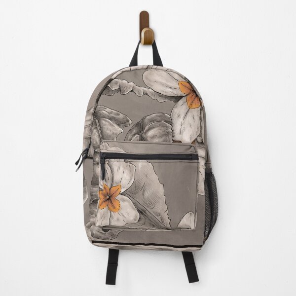 Item preview, Primrose designed and sold by LilyTreeArt.