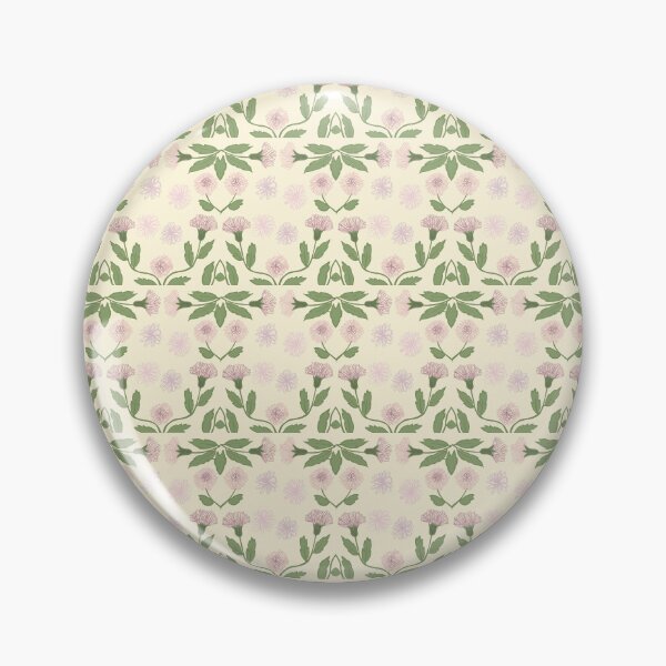 Item preview, Delicate Florals  designed and sold by EmmaToney023.