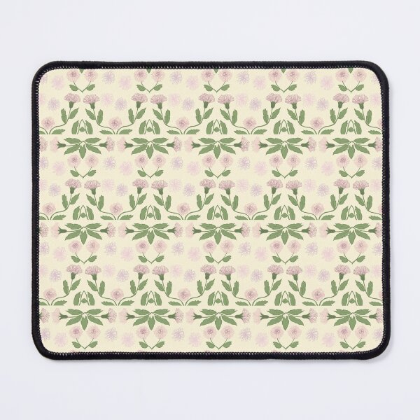 Item preview, Delicate Florals  designed and sold by EmmaToney023.
