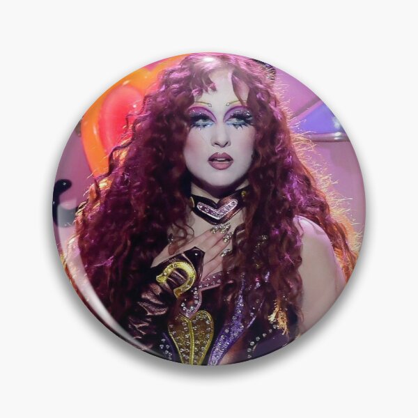 Item preview, chappellgrammys designed and sold by Witchychelle.