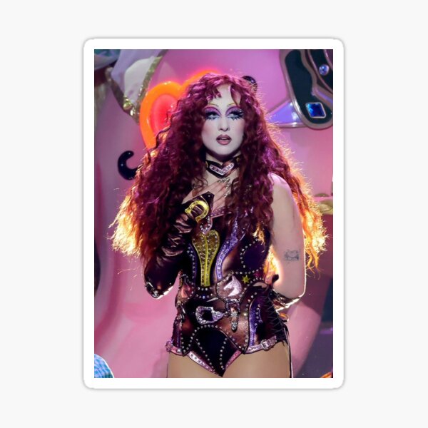 Item preview, chappellgrammys designed and sold by Witchychelle.