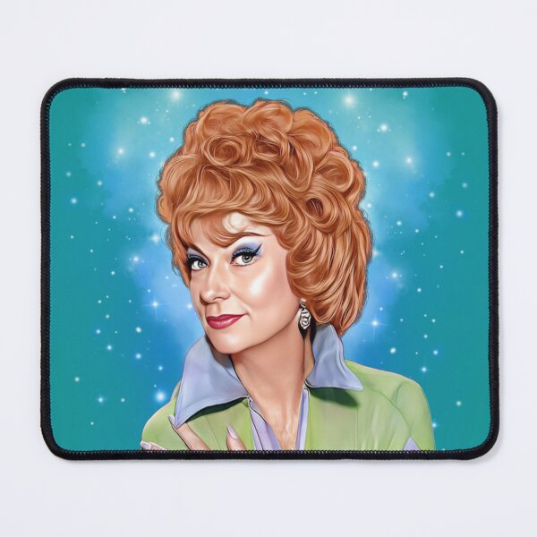 Item preview, Bewitched designed and sold by IndecentDesigns.
