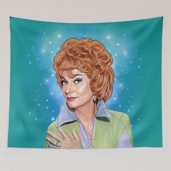 Item preview, Bewitched designed and sold by IndecentDesigns.