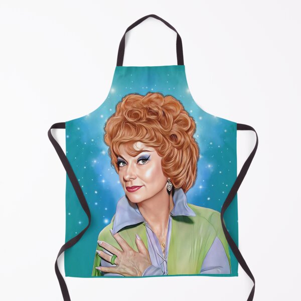 Item preview, Bewitched designed and sold by IndecentDesigns.