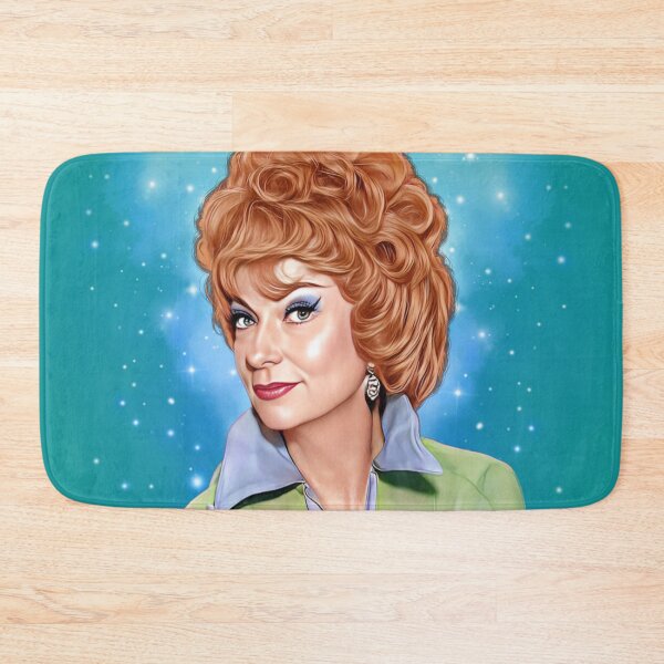 Item preview, Bewitched designed and sold by IndecentDesigns.
