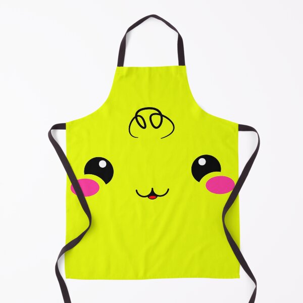 Item preview, BEAUTIFUL AND CUTE KAWAII PET FACE - D1 designed and sold by CuPensky.